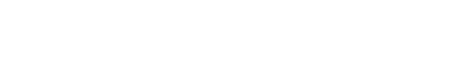 logo_mana_oracal_UA_v2-1536x268